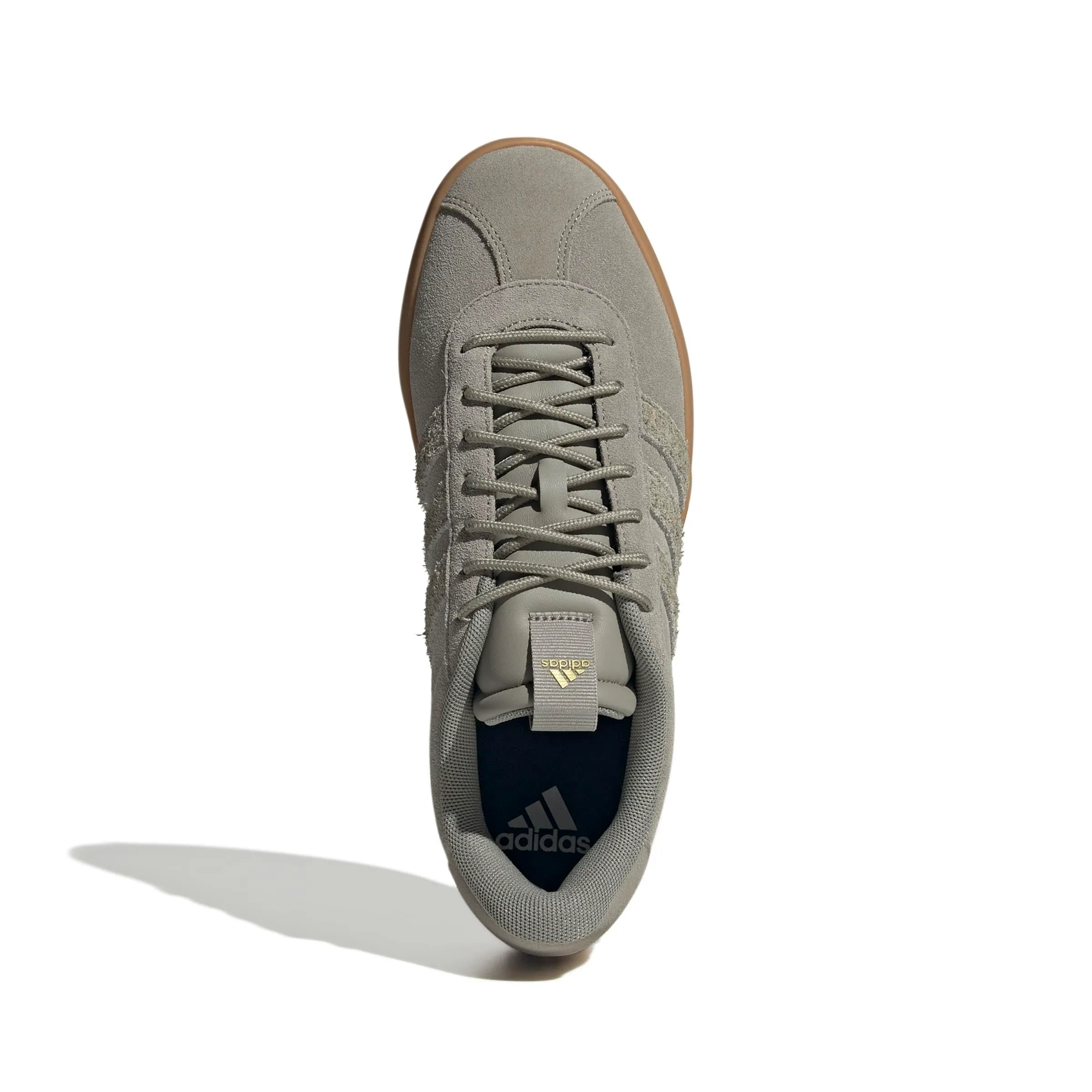 adidas SCARPE Uomo VL COURT 3.0, 40 EU - immagine 2