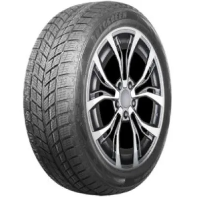 Autogreen Snow Ranger AW09 255/55 R18 109T - immagine 1
