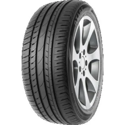Atlas Sport Green 3 245/35 R19 93Y - immagine 1