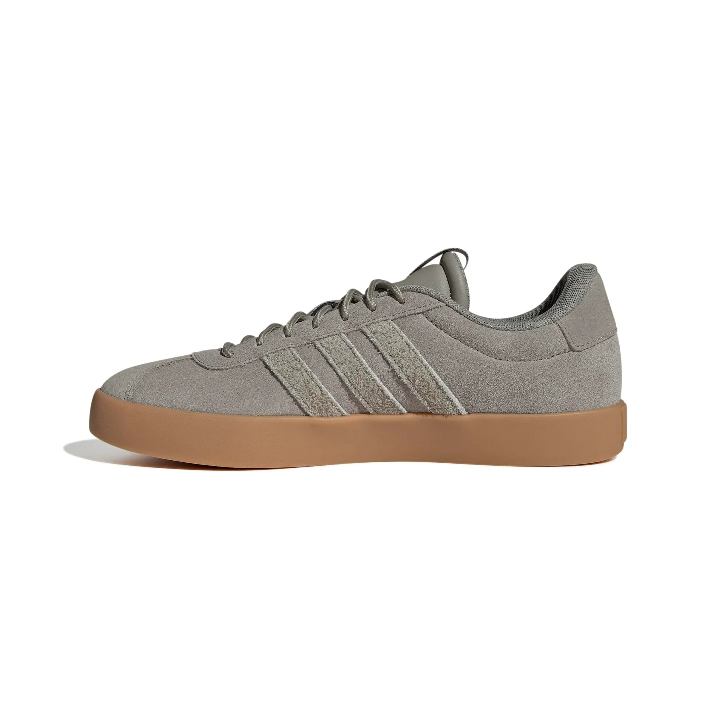 Adidas VL Court 3.0 Scarpe Uomo, 41 1/3 EU - immagine 1