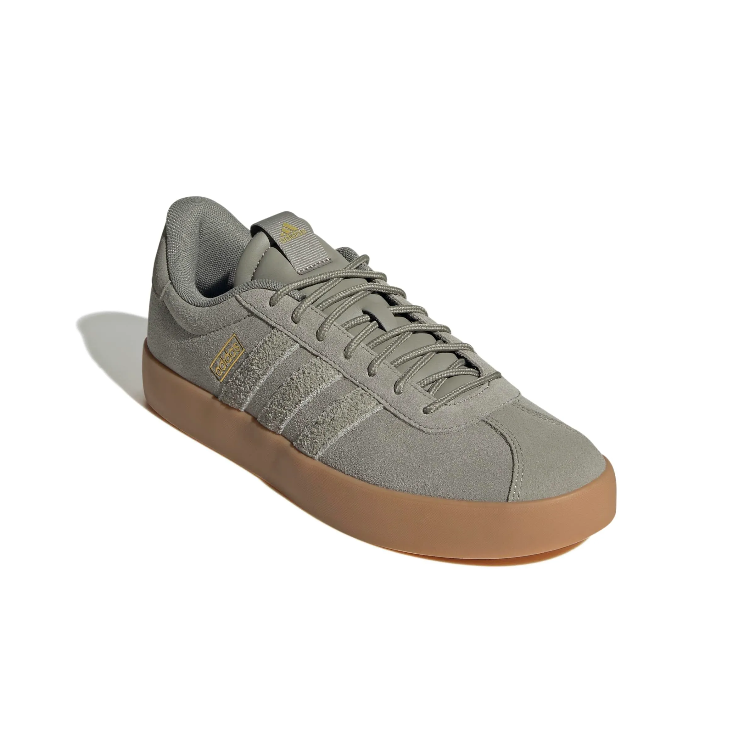 Adidas VL Court 3.0 Scarpe Uomo, 41 1/3 EU - immagine 4