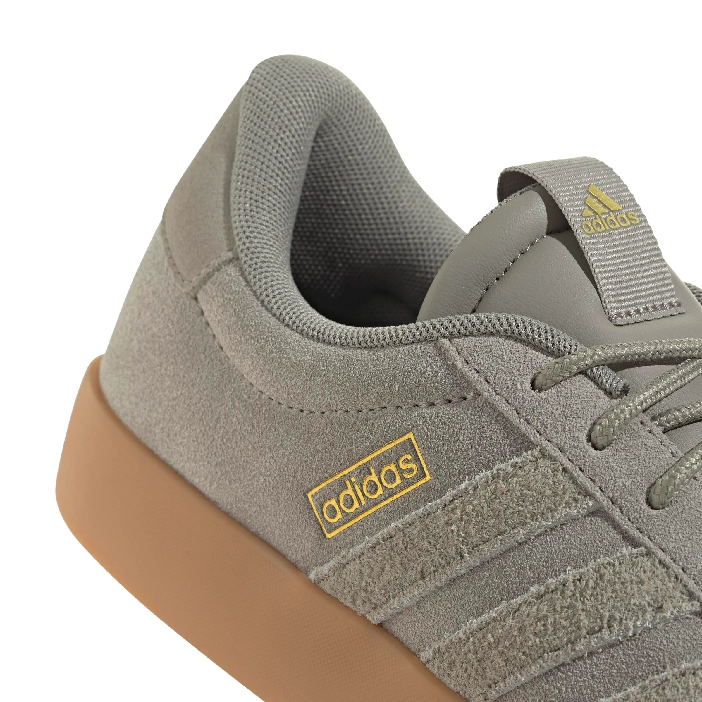 Adidas VL Court 3.0 Scarpe Uomo, 41 1/3 EU - immagine 6