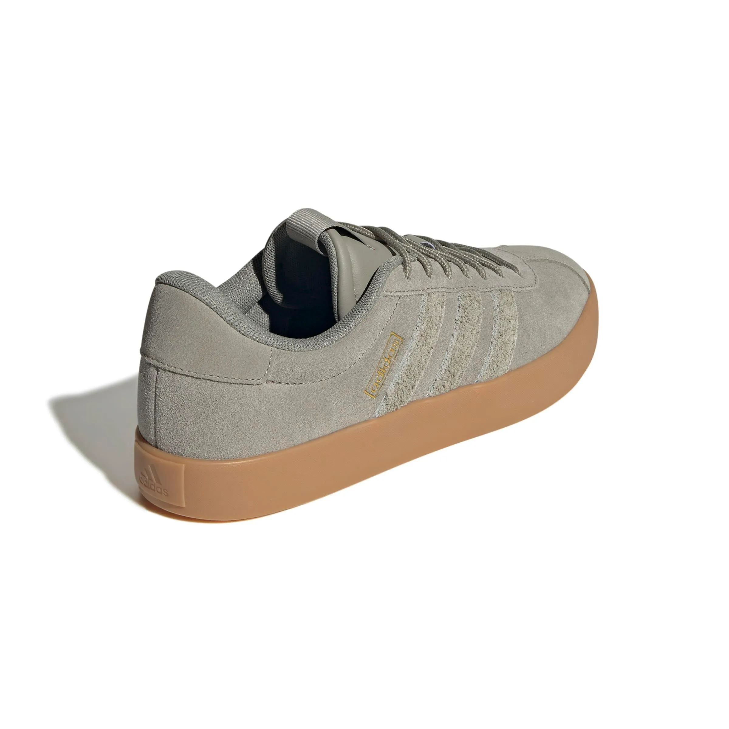 Adidas VL Court 3.0 Scarpe Uomo, 41 1/3 EU - immagine 7