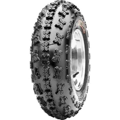 Cst CS-03 Pulse 22x7.00 D10 35M - immagine 1
