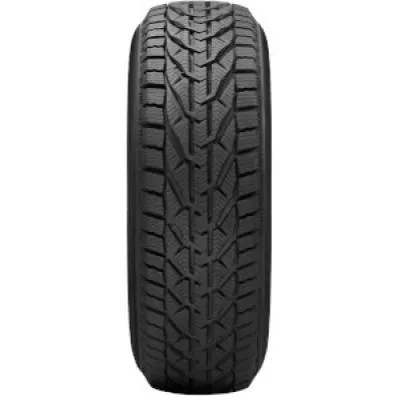 Sebring Snow 225/60 R18 104H - immagine 1