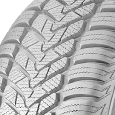 Cst Medallion All Season ACP1 215/60 R16 99V - immagine 1