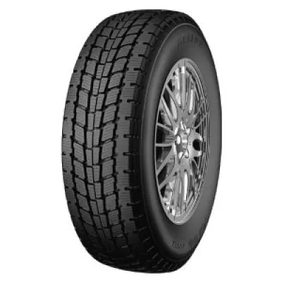 Petlas Full Grip PT925 185 R14 102/100R - immagine 1