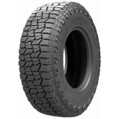 Greentrac Rough Master X/T 31x10.50 R15 109S - immagine 1