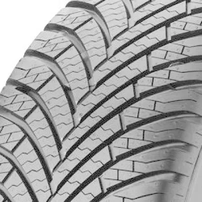 Star Performer Solar - 4S 215/55 R16 97V - immagine 1
