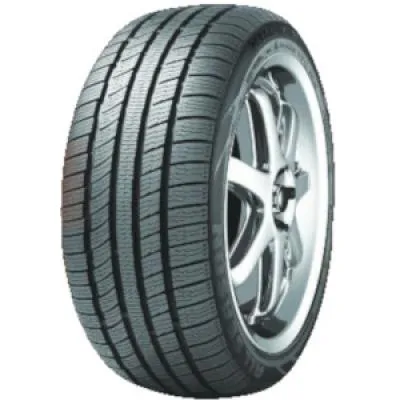 Mirage MR-762 AS 205/60 R16 96V - immagine 1