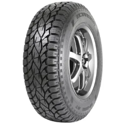 Ovation VI-286 AT 205/80 R16 104T - immagine 1