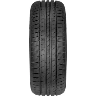Fortuna Gowin UHP 195/55 R16 87H - immagine 1