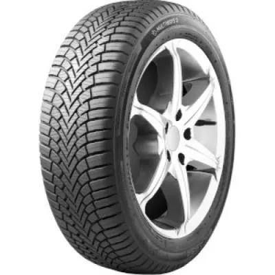Lassa Multiways 2 225/55 R18 98V - immagine 1