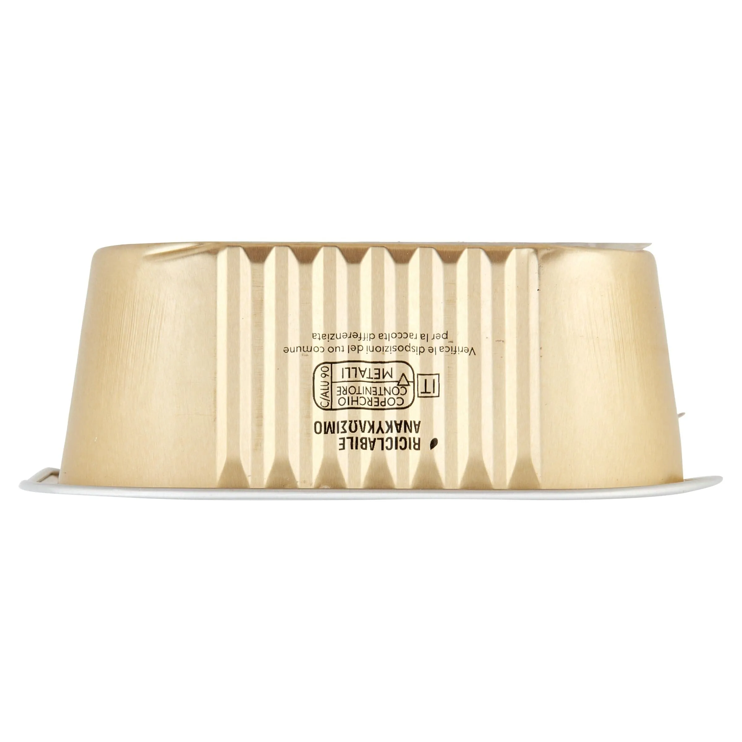 Pedigree Cibo Umido per Cani Adulti con Manzo e Tacchino in Patè, 20 Vaschette da 300 g, Totale 6.000g - immagine 5