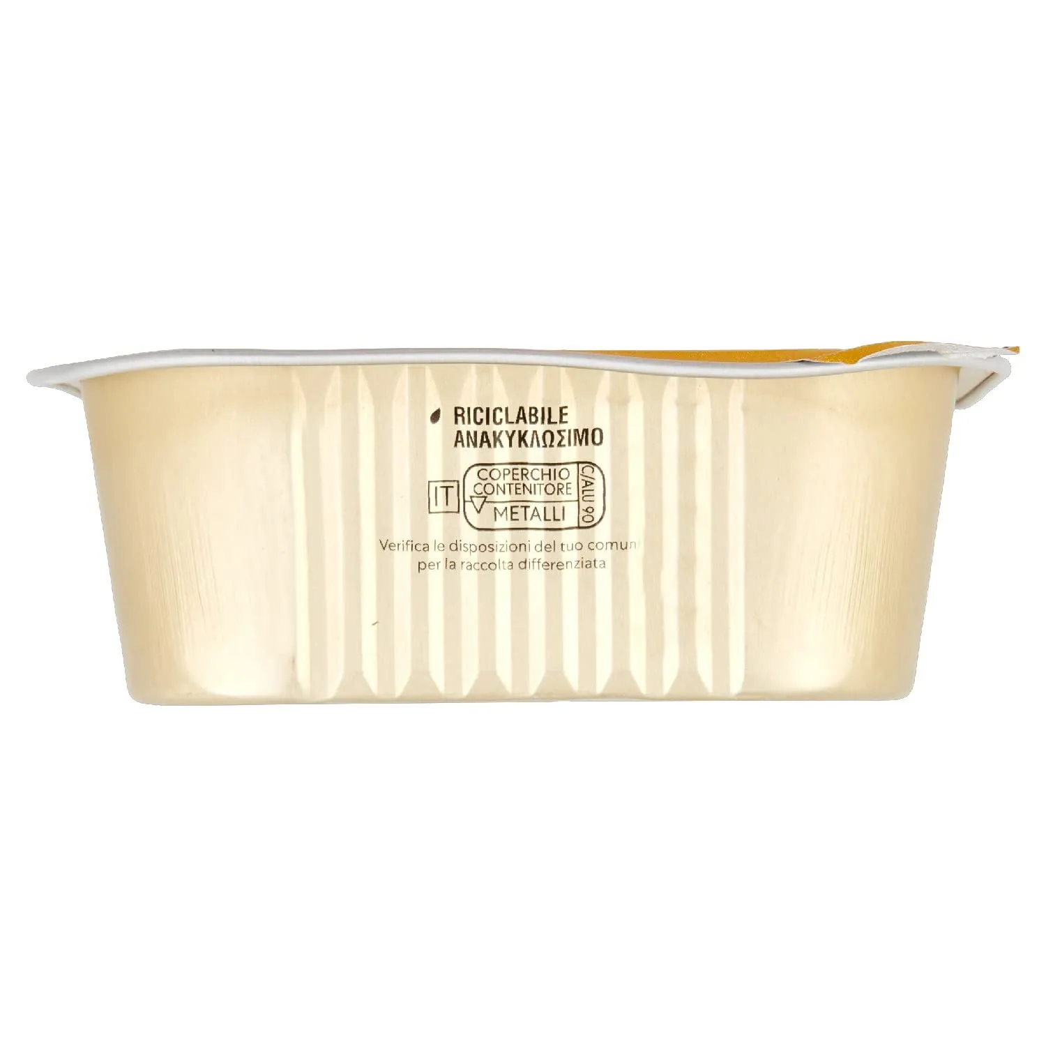Pedigree Cibo Umido per Cani Adulti con Tacchino e Pollo in Patè, 20 Vaschette da 300 g, Totale 6.000g - immagine 5