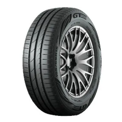 GT Radial Champiro FE2 185/55 R15 82V - immagine 1