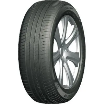 Victory Road HP 215/55 R16 97W - immagine 1