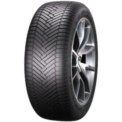 Linglong Sport Master 4S 175/65 R14 82T - immagine 1