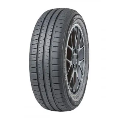 Sunwide RS-Zero 175/60 R16 82H - immagine 1