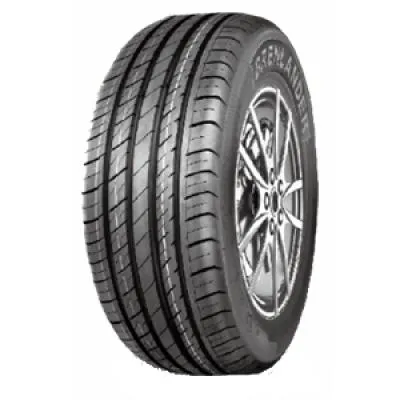 Grenlander L-Zeal 56 275/40 ZR18 103W - immagine 1
