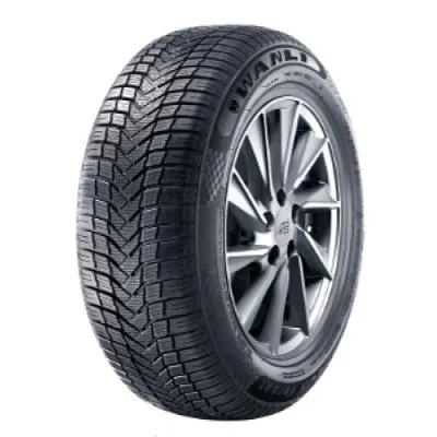 Wanli SC501 175/65 R14 82T - immagine 1
