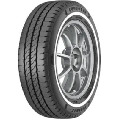 Goodyear DuraMax G2 195/75 R16 107/105R - immagine 1