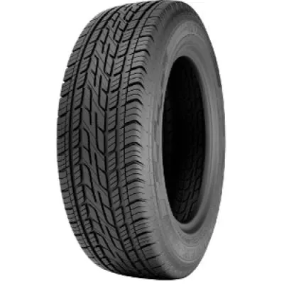 Nordexx NU7000 235/65 R17 108H - immagine 1