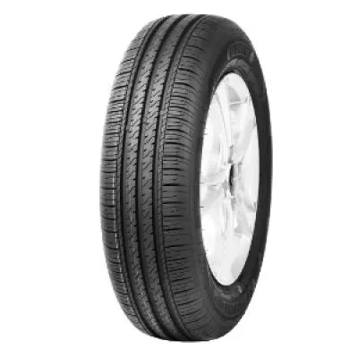 Event Futurum GP 155/80 R13 79T - immagine 1