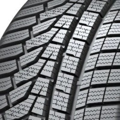 Optimo Winter GT OW31 sbl 215/60 R16 99H - immagine 1