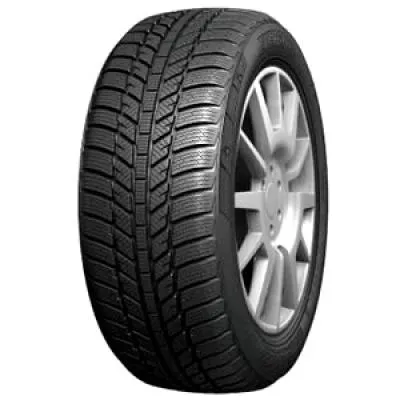Evergreen EW62 185/60 R15 88H - immagine 1