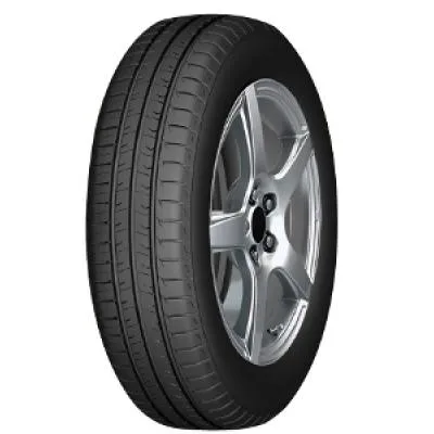 Invovic EL601 215/45 ZR17 91W - immagine 1