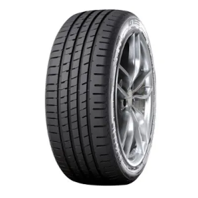 GT Radial SportActive 245/40 R19 98Y - immagine 1