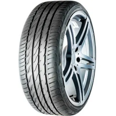 Massimo Leone L1 245/40 R18 97W - immagine 1
