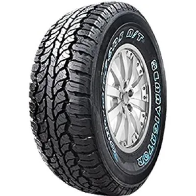 Lanvigator Catchfors A/T 235/70 R16 106T - immagine 1