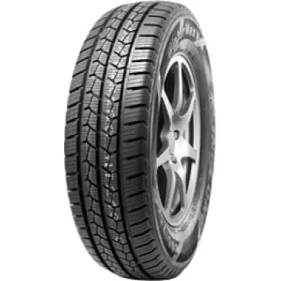 Linglong Greenmax Winter VAN 225/75 R16 121/120R - immagine 1