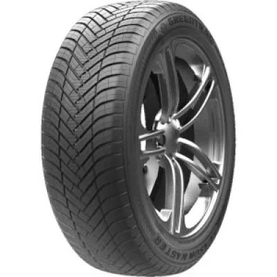 Greentrac Season Master 225/45 ZR18 95W - immagine 1
