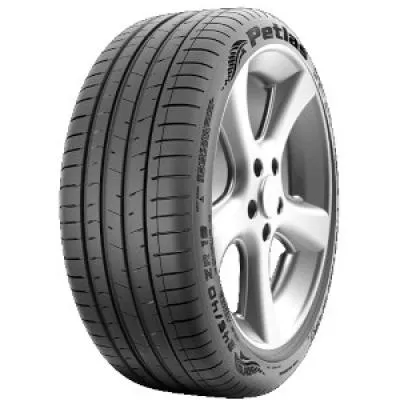 Petlas Prestige Sport 245/40 ZR19 98Y - immagine 1