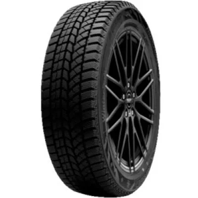 Nordexx Winter Safe N2 245/45 R20 103T - immagine 1