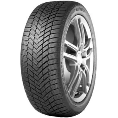 Davanti Alltoura 185/65 R15 92H - immagine 1