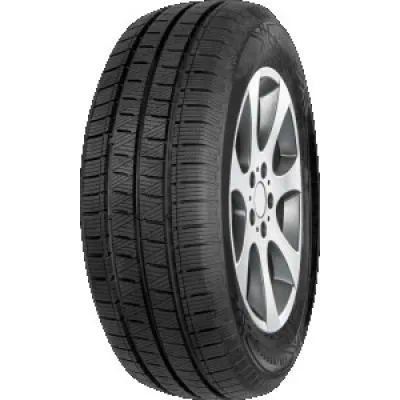 Imperial Snowdragon Van 205/65 R16 107R - immagine 1
