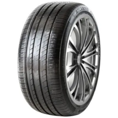 Atlander AX88 205/40 R17 84W - immagine 1