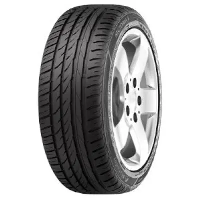 Matador MP47 Hectorra 3 165/70 R14 81T - immagine 1