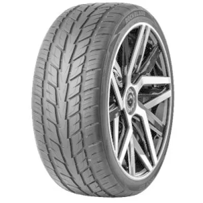 Rockblade Rock 535 295/35 ZR24 110W - immagine 1