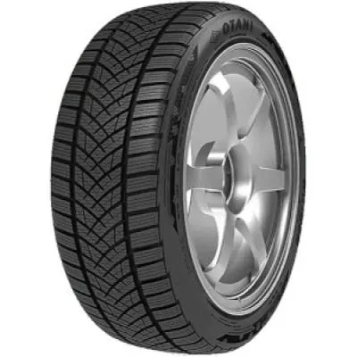 Otani WK1000 225/65 R17 106H - immagine 1