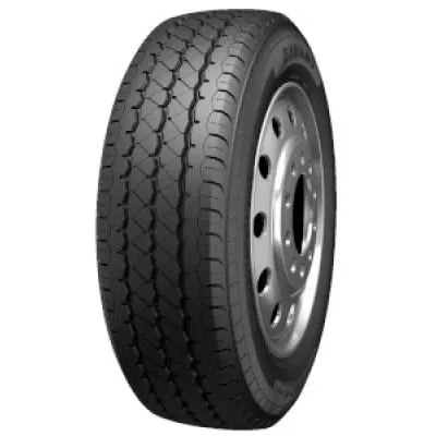 Dynamo MC02 175/65 R14 90/88T - immagine 1