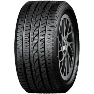 Lanvigator Ice-Plus S110 235/55 R17 103H - immagine 1