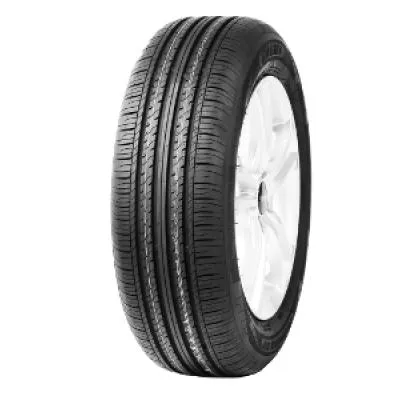 Event Futurum HP 195/50 R16 88V - immagine 1