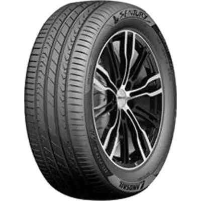 Landsail Qirin 990 255/35 R20 97Y - immagine 1