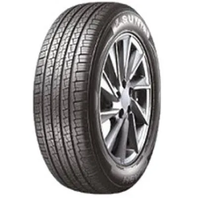 Sunny SN028 225/55 ZR17 101W - immagine 1