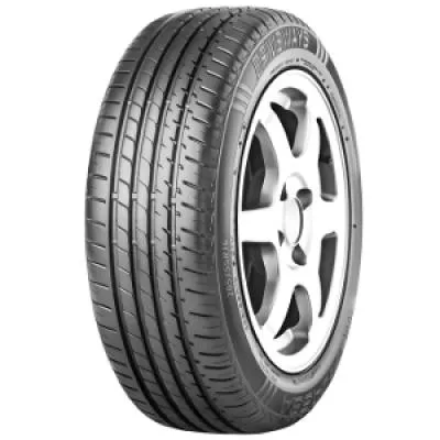 Lassa Driveways 215/45 R16 90V - immagine 1